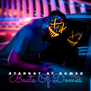 Beats Of Domes