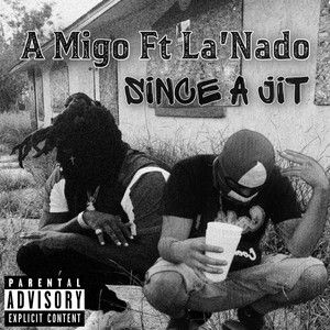 Since a Jit (Explicit)