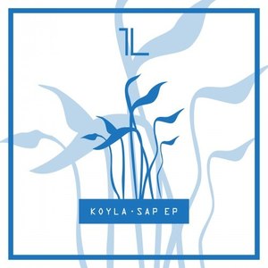 Sap (Roi Okev Remix)