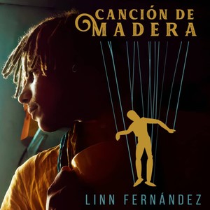 Canción de Madera