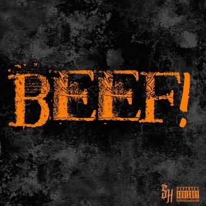 Sdot Go WNA (Remix|Explicit)