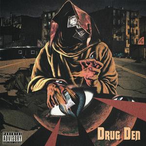 **** Talk (feat. Jae Hussle) (Explicit)