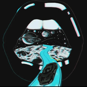 One Of Us (feat. Puka Tone) (Explicit)