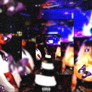 Why He Told (Explicit)