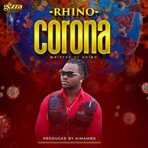 Corona (Explicit)