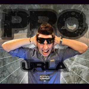 Ad occhi chiusi (Explicit)