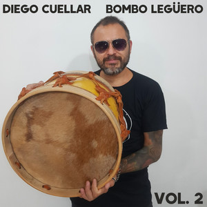 Bombo Legüero (Vol. 2)