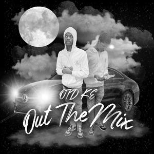 Out The Mix (Explicit)