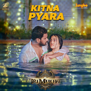 Kitna Pyara (From 