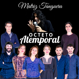 La Luz de un Fósforo