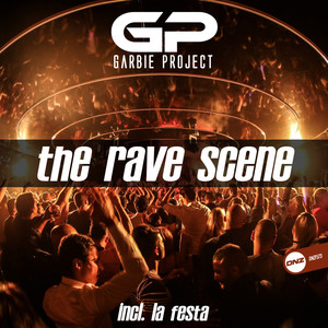 The Rave Scene (Original Mix)
