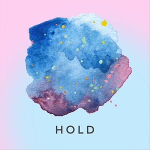 Hold