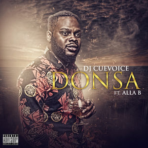 Donsa (Explicit)