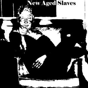 New Aged Slaves (Explicit)