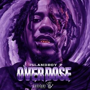 I'm Gone (Explicit)