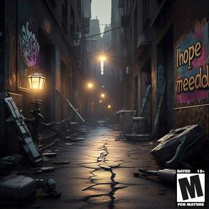 4FIT ENT PRESENTS YUNGSAMURAI - 5 RANTA