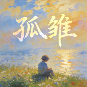 孤雏（无情人做对孤雏）-小包爱吃包
