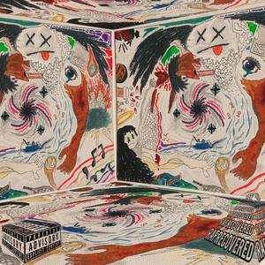 How Do I Say (feat. Rari Chamberlin & Dave Amigo) (Explicit)