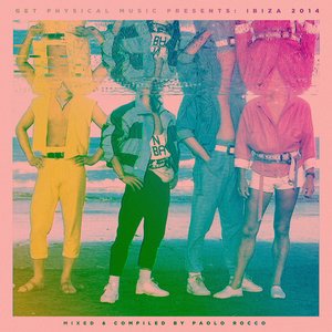 Lost Tourist (Dub Mix)