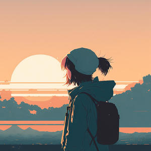 Brownie Jaggers (Remix)