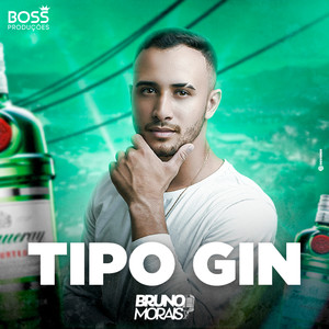 Tipo Gin (Cover)