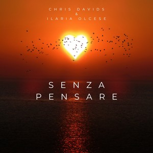 Senza Pensare (Extended Mix)