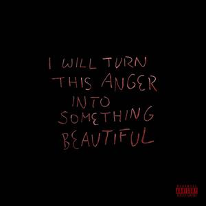 ANGER MANAGEMENT!? (Explicit)