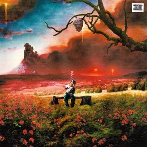 Na Na Na (feat. wyapraise) (Explicit)