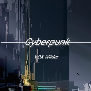 Cyberpunk