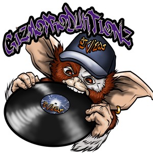 That Brand You Can Trust (Explicit)