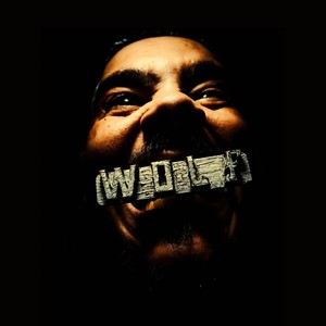 Mr. Engineer (feat. Diogo Farias)