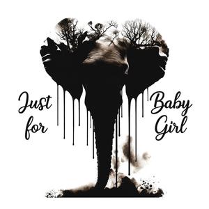 Too Good To Be True (Explicit)