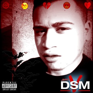 DSM V