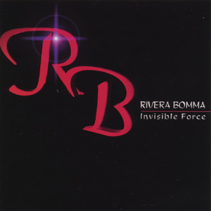 Cry of Love (Acoustic)