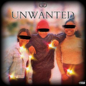 UNWANTED (Explicit)