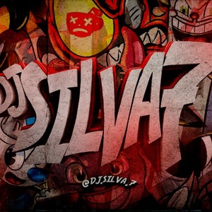 AUTOMOTIVO XPIRANHA (Explicit)