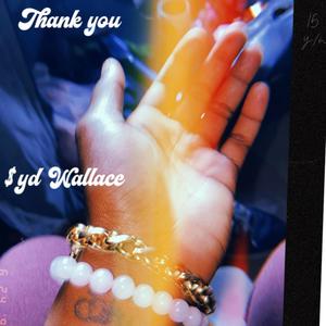 Thank You (Explicit)