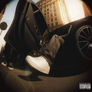 форсы (Explicit)