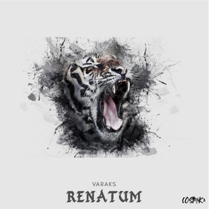 Renatum