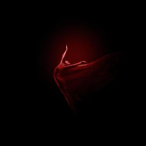 Elle danse encore (Explicit)