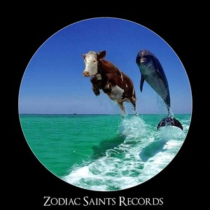 Funky Jump (Original Mix)