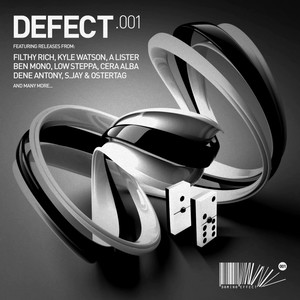 Defect (Volume One)