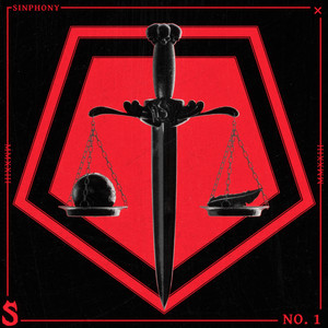 WOLFGANG (Extended Mix)