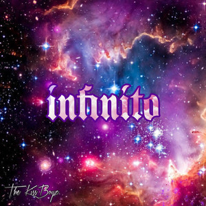 Infinito (Explicit)