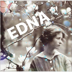 Edna (feat. Stewp Kidd)