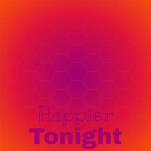 Happier Tonight