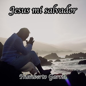 Jesus Mi Salvador