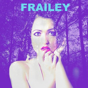 Frailey