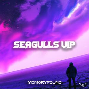 Seagulls VIP