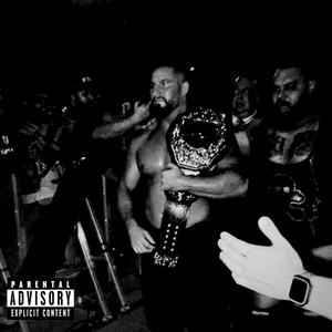 Bron Breakker (Explicit)